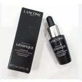  Tinh Chất Lancôme Advanced Génifique Hỗ Trợ Trẻ Hoá Da 7ml 