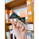  Má Hồng Muzigae Mansion Fitting Thuần Chay 