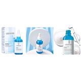  Serum La Roche-Posay Hyalu B5Giúp Tái Tạo & Phục Hồi Da 10ml - 30ml - 50ml 