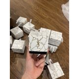  Set 2 Món Nước hoa YSL Black Opium + Son YSL Rouge Muse 