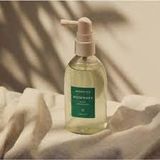  Xịt Dưỡng Chân Tóc Aromatica Chiết Xuất Hương Thảo 100ml 