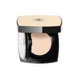  Phấn Nước Les Beiges Cushion Healthy Glow SPF 25 PA +++ 