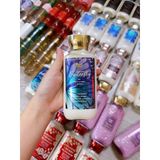  Sữa Dưỡng Thể Body Lotion Bath And Body Works 236ml 