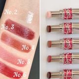  Son YSL Rouge Volupte Candy Glaze 3.2g 