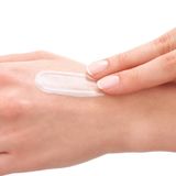  Serum Mắt Vichy Liftactiv Supreme Eyes & Lashes 15ml 