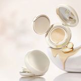  Phấn Tươi Moisturizing Cushion Foundation Dành Cho Da Khô 14g 