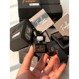  Nước Hoa Vùng Kín Foellie Eau De Bijou Inner Perfume 5ML 