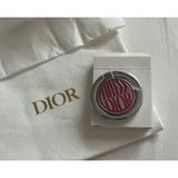 Phụ Kiện Dior MISS DIOR PHONE RING Gift Store 