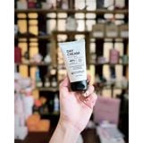  Kem Dưỡng Ban Ngày KyungLab Day Cream 50ml 
