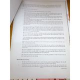  Kem Chống Nắng Giảm Nám SPF50 Vichy Capital Soleil UVB UVA 50ml 