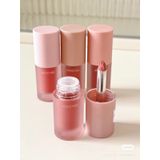  Kem Đa Năng Cho Má Hồng Và Son JOOCYEE Dễ Dàng Pha Trộn Lâu Dài 