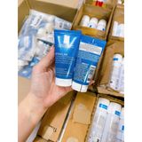  Gel Rửa Mặt La Roche-Posay Effaclar Purifying Foaming Gel 50ml 