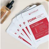  Mặt Nạ Kyung Lab PDRN Therapy Mask 23ml 