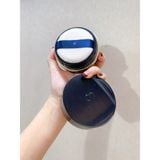 Phấn Phủ Bột Clé De Peau Beauté Translucent Loose Powder 