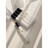  [Chiết 10ml] Nước Hoa Kilian Good Girl Gone Bad For Women 