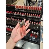  [New] Son Dưỡng Dior Maximizer Fullbox 6ml Màu Mới 2024 