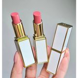  [Fullbox] Son Tom Ford Ultra Shine Lip Color 3.3g 