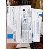  Kem Dưỡng La Roche-Posay Cicaplast Baume B5+ Ultra-Repairing Giúp Phục Hồi Da 40ml - 100ml 