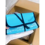  LaRochePosay - Túi Quà Tặng Cao Cấp Các Mẫu La Roche Posay 