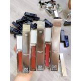  [Fullbox] Son TOM FORD Gloss Luxe - Solei Neige Collection 5.5ml 