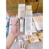 Sữa Chống Nắng Dưỡng Da Ngăn Ngừa Lão Hóa Elixir Daily Uv Protector SPF50+ 35ml