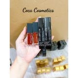  [Mini 2.8g] Son Kem Rouge Unlimited Kinu Cream Lip Color Couler À Lèvres 