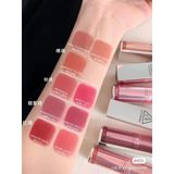  Son Thỏi Lì Bền Màu, Nhẹ Môi 3CE Blur Matte Lipstick 4g 