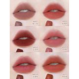  Son Thỏi Prada Monochrome Hyper Matte 3,8g 