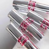  [Son Chạm Đầu] Son Dưỡng YSL Rouge Volupte Candy  3.2g 