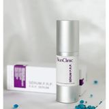  Tinh Chất Trẻ Hoá Ngược SkinClinic Serum PRP 30ml 