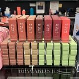  [Bill US] Son dưỡng Summer Fridays Lip Butter Balm 