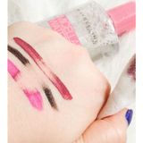  Nước Tẩy Trang Micellar Dưỡng Da Không Cồn 4 Trong 1 Maybelline 400ml 