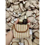  Set Túi Cói Kem mắt và Serum ETAdvanced Night Repair Eye Supercharged Complex 