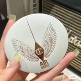  Phấn Phủ Charlotte Tilbury Airbrush Brightening Flawless Finish 9g 
