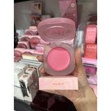  Sẵn ✨ Má kem Kylie Lip & Cheek Glow Balm 