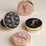  [Mới] Phấn Nước Cushion YSL Touche Éclat Glow Pact 12g 