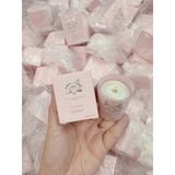  Nến Thơm Parfums De Marly Delina Candle 30g 