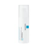  [Mới] Kem Dưỡng Phục Hồi Da La Roche-Posay B5 Ultra Repair Light Cream Công Nghệ Vi Sinh 40ml 