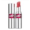 [Fullsize] Son YSL Rouge Volupte Candy Glaze 05 3.2g Pink Satisfaction - Đỏ Hồng