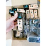  [Có Vòi Nhấn] Kem Nền Maybelline Fit Me Matte Poreless Mịn Nhẹ Kiềm Dầu Chống Nắng 30ml 