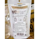  Sữa rửa mặt Elixir Superieur Moist-In Cleanser 140ml 