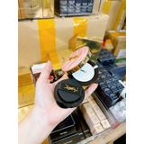  YSL Phấn nước YSL Glow Pact Cushion Limited Edition Vỏ Hồng 