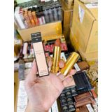  [Fulbox] Son Gucci Rouge À Lèvres Matte Lipstick 3.5g 