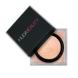  Phấn phủ Huda Beauty Easy Bake Loose Baking & Setting Powder  5.0 