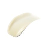  Sáp dưỡng môi cao cấp LA MER The Lip Balm 15gr 