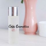  [Hàng công ty] Nước Thần SK-II Facial Treatment Essence 30ml Có tem phụ 