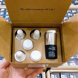  1 Lọ Tinh Chất Vitamin C Làm Sáng Da & Chống Lão Hóa oh!oh! Vitamin C Serum (6g) 