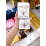  Phấn Phủ Charlotte Tilbury Airbrush Brightening Flawless Finish 