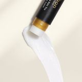  Son Dưỡng Cocoon Coconut Lip Balm Dầu Dừa Bến Tre 5g 