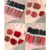  Son Kem Rouge Forever Liquid 6ml 